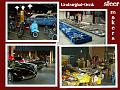 14+15 april 2012 Oldtimerbeurs Genk-foto's P.Vanbrabant (19)